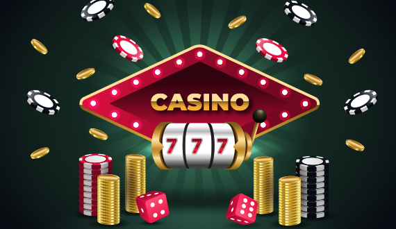Mexlucky - Faire progresser la sécurité, les licences et les mesures de sécurité au casino Mexlucky