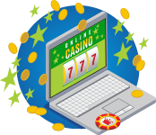 Mexlucky - Откройте для себя эксклюзивные бездепозитные бонусы в казино Mexlucky