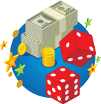 Mexlucky - Avslør eksklusive bonuser uten innskudd på Mexlucky Casino